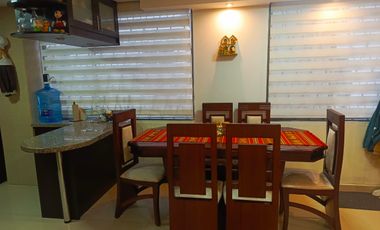 DEPARTAMENTO EN RENTA. FICOA LAS PALMAS