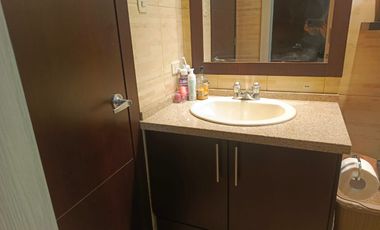 DEPARTAMENTO EN RENTA. FICOA LAS PALMAS