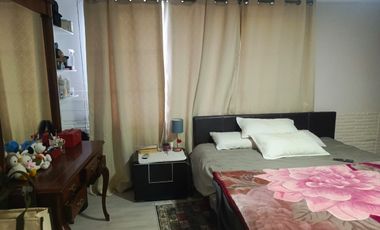 DEPARTAMENTO EN RENTA. FICOA LAS PALMAS