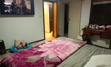 DEPARTAMENTO EN RENTA. FICOA LAS PALMAS