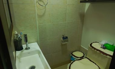 DEPARTAMENTO EN RENTA. FICOA LAS PALMAS