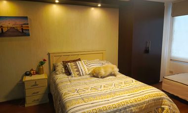 DEPARTAMENTO EN RENTA. FICOA LAS PALMAS