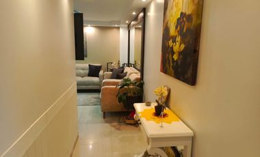 DEPARTAMENTO EN RENTA. FICOA LAS PALMAS