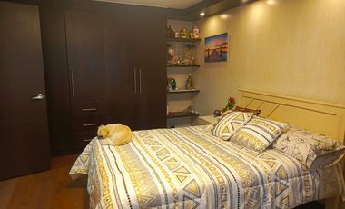 DEPARTAMENTO EN RENTA. FICOA LAS PALMAS