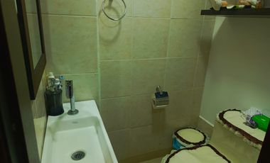 DEPARTAMENTO EN RENTA. FICOA LAS PALMAS