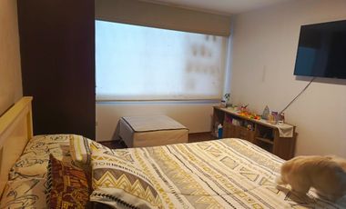 DEPARTAMENTO EN RENTA. FICOA LAS PALMAS