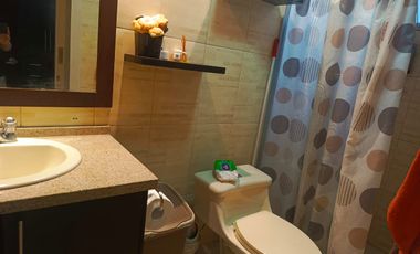 DEPARTAMENTO EN RENTA. FICOA LAS PALMAS