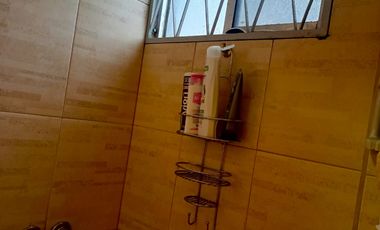 DEPARTAMENTO EN RENTA. FICOA LAS PALMAS