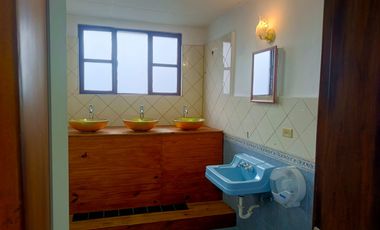 OFICINAS EN RENTA EN EL CENTRO DE AMBATO