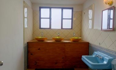 OFICINAS EN RENTA EN EL CENTRO DE AMBATO