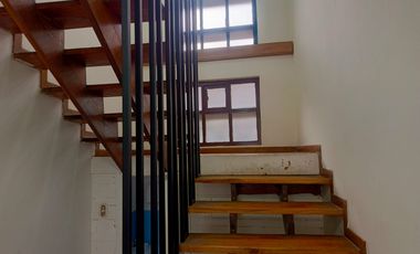 OFICINAS EN RENTA EN EL CENTRO DE AMBATO