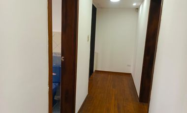 OFICINAS EN RENTA EN EL CENTRO DE AMBATO