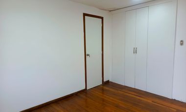 OFICINAS EN RENTA EN EL CENTRO DE AMBATO