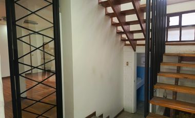 OFICINAS EN RENTA EN EL CENTRO DE AMBATO