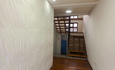 OFICINAS EN RENTA EN EL CENTRO DE AMBATO