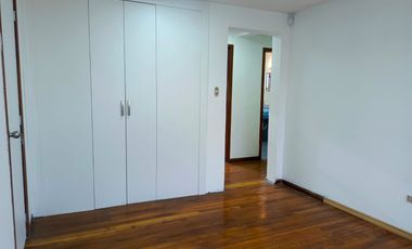 OFICINAS EN RENTA EN EL CENTRO DE AMBATO