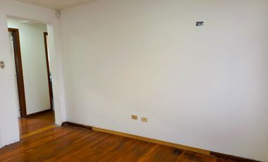 OFICINAS EN RENTA EN EL CENTRO DE AMBATO