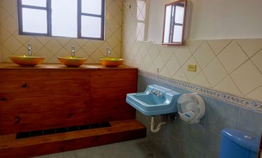 OFICINAS EN RENTA EN EL CENTRO DE AMBATO