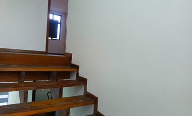 OFICINAS EN RENTA EN EL CENTRO DE AMBATO