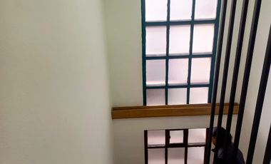 OFICINAS EN RENTA EN EL CENTRO DE AMBATO