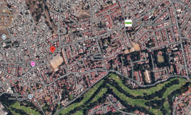 Casa en condominio en Venta en Camino Real a Calacoaya, Atizapán de Zaragoza a 10 min. de Mundo E.