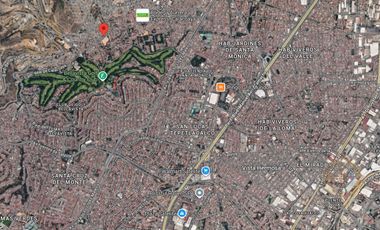 Casa en condominio en Venta en Camino Real a Calacoaya, Atizapán de Zaragoza a 10 min. de Mundo E.