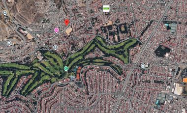 Casa en condominio en Venta en Camino Real a Calacoaya, Atizapán de Zaragoza a 10 min. de Mundo E.