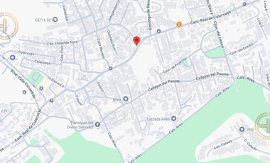 Casa en condominio en Venta en Camino Real a Calacoaya, Atizapán de Zaragoza a 10 min. de Mundo E.