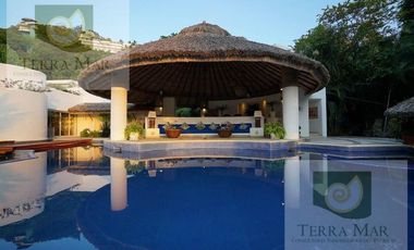 Renta y vende casa, ubicada en Las Brisas