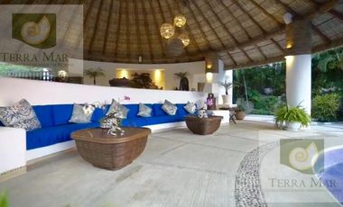 Renta y vende casa, ubicada en Las Brisas