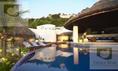 Renta y vende casa, ubicada en Las Brisas