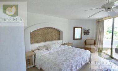 Renta y vende casa, ubicada en Las Brisas