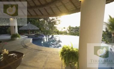 Renta y vende casa, ubicada en Las Brisas