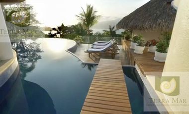 Renta y vende casa, ubicada en Las Brisas