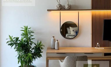 Casa - Club de golf 3 Vidas