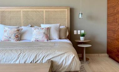 Casa - Club de golf 3 Vidas