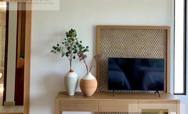 Casa - Club de golf 3 Vidas