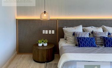 Casa - Club de golf 3 Vidas