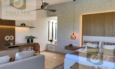 Casa - Club de golf 3 Vidas