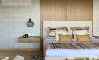 Casa - Club de golf 3 Vidas