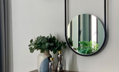 Casa - Club de golf 3 Vidas