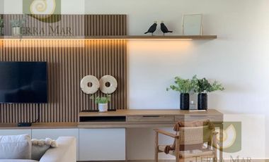 Casa - Club de golf 3 Vidas