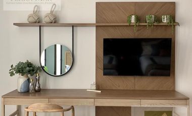 Casa - Club de golf 3 Vidas