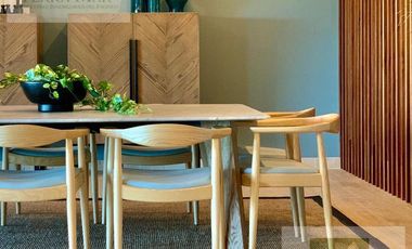 Casa - Club de golf 3 Vidas