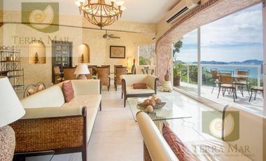 Casa - Fraccionamiento Joyas de Brisamar