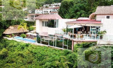 Casa - Fraccionamiento Joyas de Brisamar