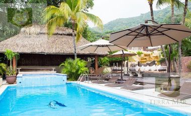 Casa - Fraccionamiento Joyas de Brisamar