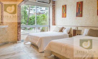 Casa - Fraccionamiento Joyas de Brisamar