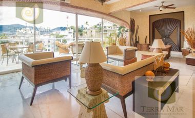 Casa - Fraccionamiento Joyas de Brisamar