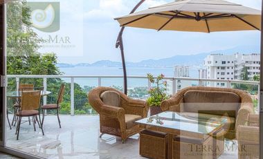 Casa - Fraccionamiento Joyas de Brisamar